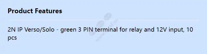 2n-verso_solo-terminal-3-pin-10x_f_en.webp