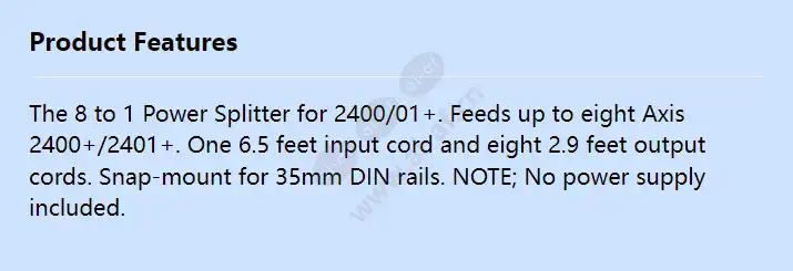 8-to-1-power-splitter-for-axis-2400_01-_f_en.webp