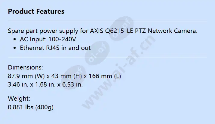 90-w-midspan-for-axis-q62_f_en.webp