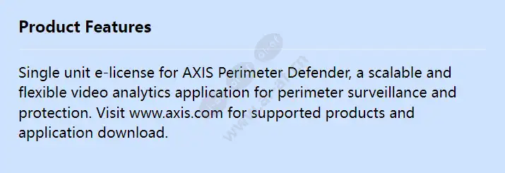 acap-axis-perimeter-defender-1-e-license_f_en.webp