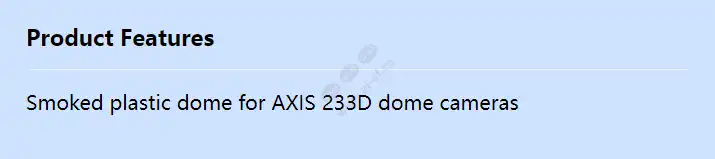 acc-dome-axis-233d-smoked-cover_f_en.webp