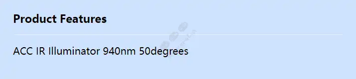 acc-ir-illuminator-940nm-50degrees_f_en.webp