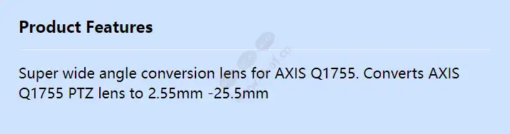 acc-lens-converter-0_5x-for-q1755_f_en.webp