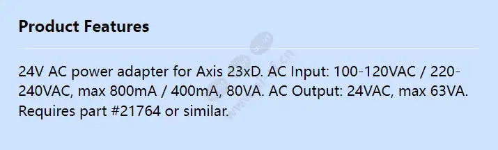 acc-mains-adapter-axis-ps24_f_en.webp