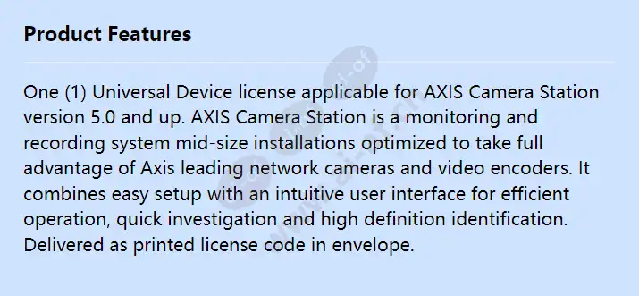 acs-1-universal-device-license_f_en.webp