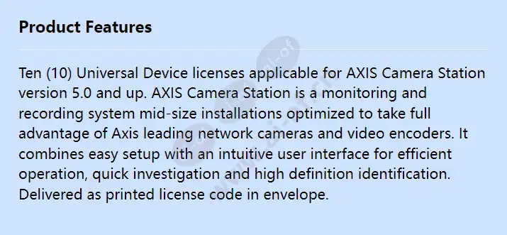 acs-10-universal-device-license_f_en.webp