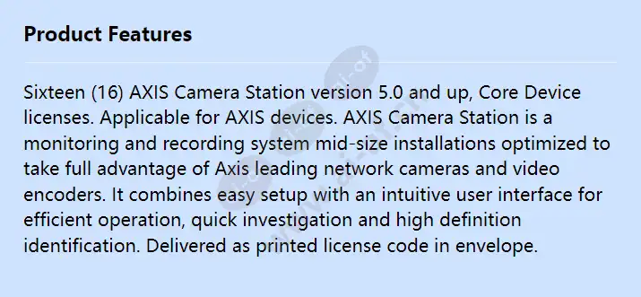 acs-16-core-device-license_f_en.webp