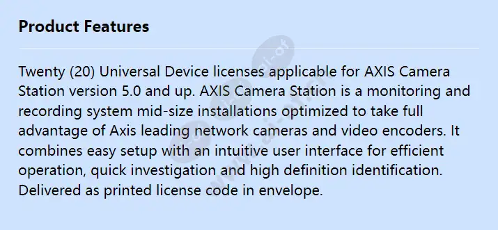 acs-20-universal-device-license_f_en.webp