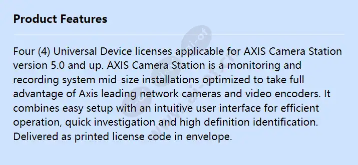 acs-4-universal-device-license_f_en.webp