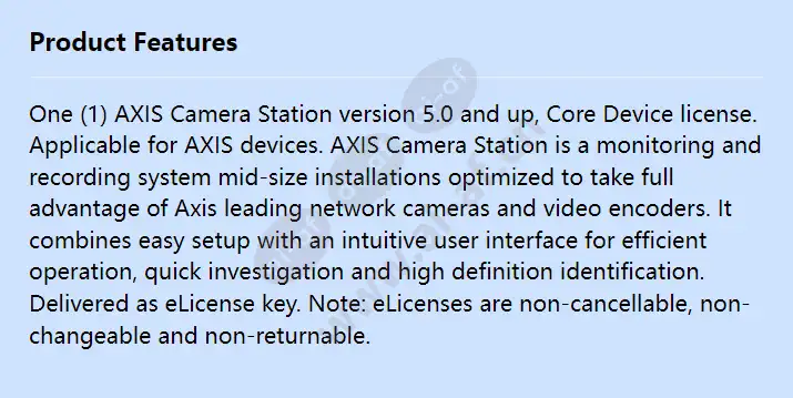 acs-core-device-e-license_f_en.webp