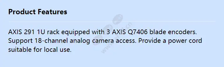 axis-18-channel-video-encoder-bundle_f_en.webp