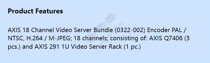 axis-18-channel-video-server-bundle_f_en.webp