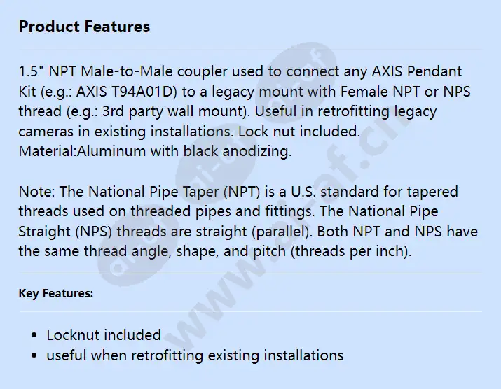 axis-1_5-nps_npt-male-coupler_f_en.webp