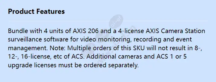 axis-206-surveillance-bundle_f_en.webp