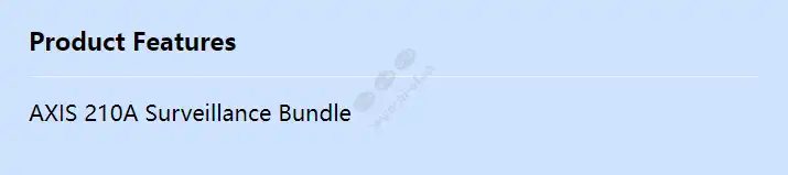 axis-210a-surveillance-bundle_f_en.webp