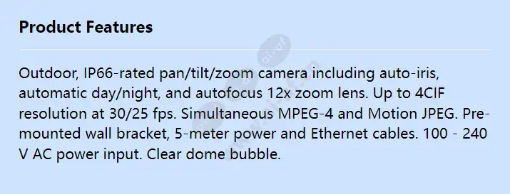 axis-215-ptz-e-network-camera_f_en.webp