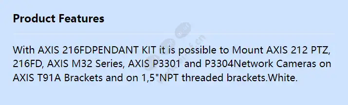 axis-216fd_216mf-d_p3301(-v)-pendant-kit-white-1_5npt_f_en.webp