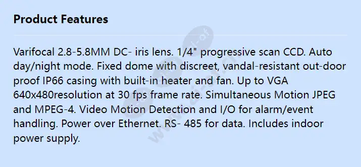 axis-225fd-fixed-dome-network-camera_f_en.webp