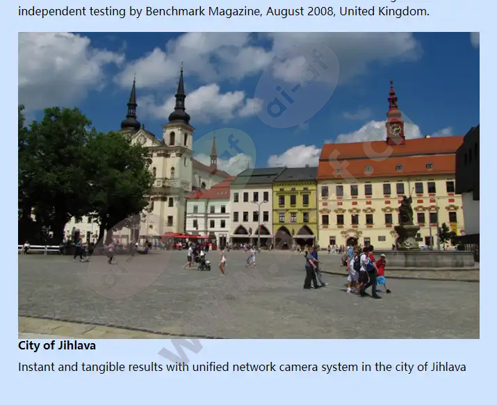 axis-241s_f_en-02.webp