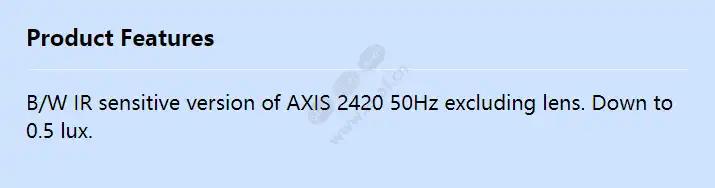 axis-2420-bw-ir-sensitive-pal-barebone_f_en.webp