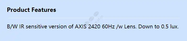 axis-2420-ir-sensitive-w_lens-ntsc_f_en.webp