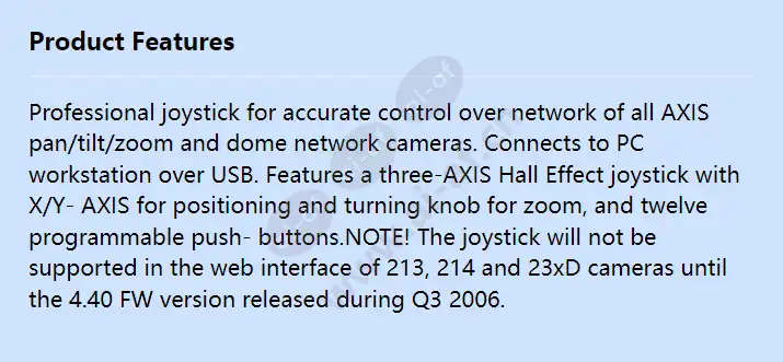 axis-295-video-surveillance-joystick_f_en.webp