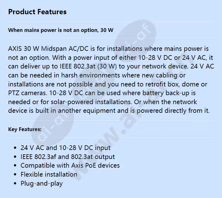 axis-30-w-midspan-ac_dc-24-v_f_en.webp