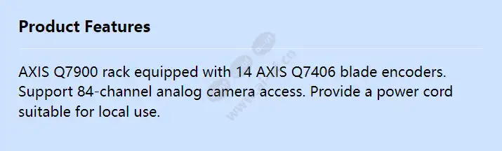 axis-84-channel-video-encoder-bundle_f_en.webp