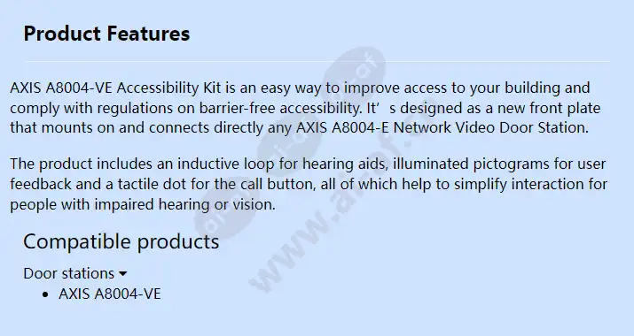 axis-a8004-ve-accessibility-kit_f_en.webp