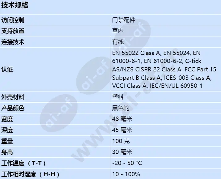 axis-a9801-security-relay_s_cn.webp