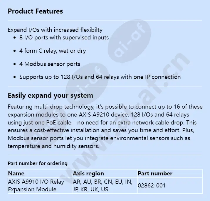 axis-a9910-io-relay-expansion-module_f_en.webp