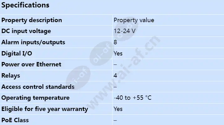 axis-a9910-io-relay-expansion-module_s_en.webp