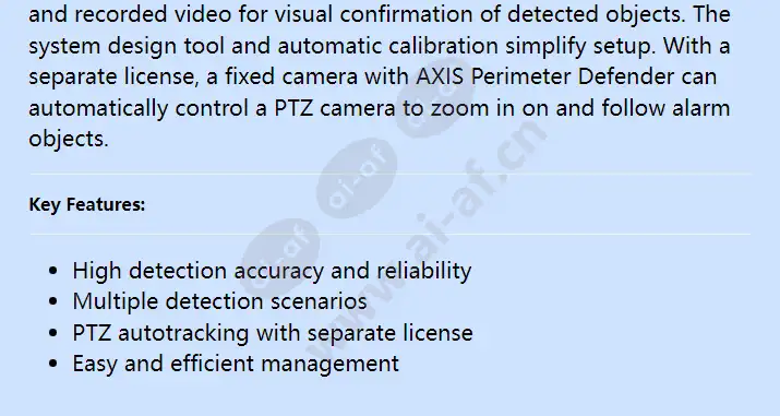 axis-acap-perimeter-defender-e-license_f_en-01.webp