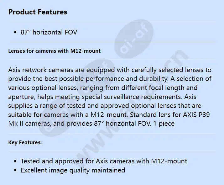 axis-acc-lens-m12-3_6mm-f2_0_f_en.webp