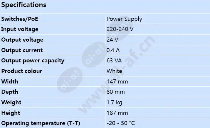 axis-acc-mains-adaptor-ps24_s_en.webp