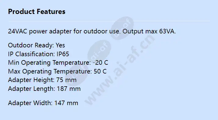 axis-acc-mains-adaptorps24_f_en.webp