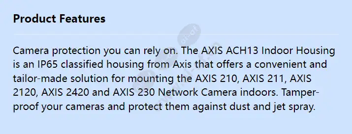 axis-ach12-indoor-housing_f_en.webp