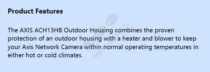 axis-ach13b-outdoor-housing_f_en.webp