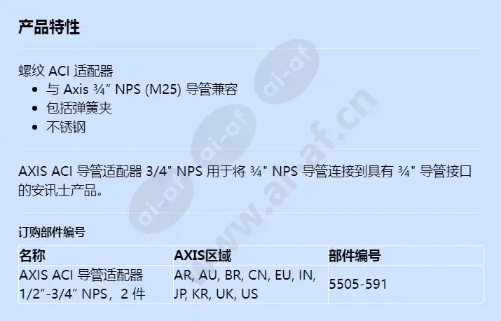 axis-aci-conduit-adapter-12-34-nps_f_cn.webp