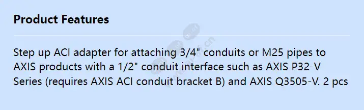 axis-aci-conduit-adapter-1_2-3_4-a-2p_f_en.webp