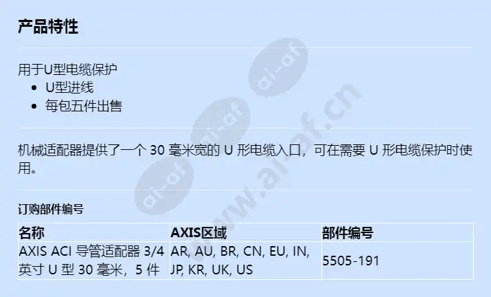 axis-aci-conduit-adapter-34-u-shape-30-mm_f_cn.webp