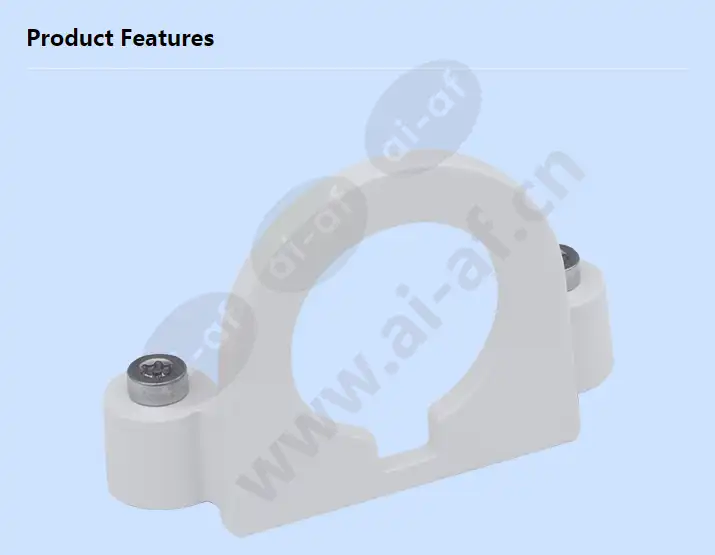 axis-aci-conduit-bracket-a_f_en-00.webp