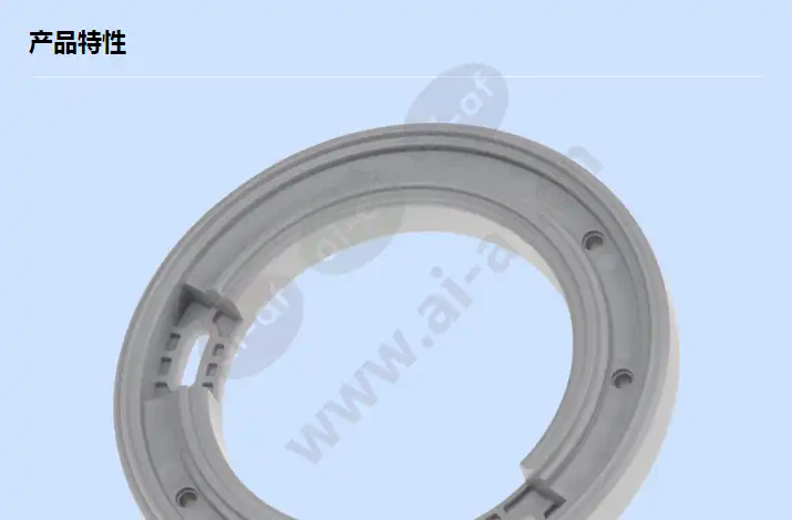 axis-adapter-axis-m31-r-p39-r_f_cn-00.webp