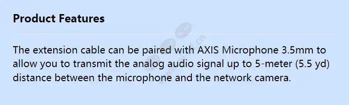 axis-audio-extension-cable-b-5m_f_en.webp