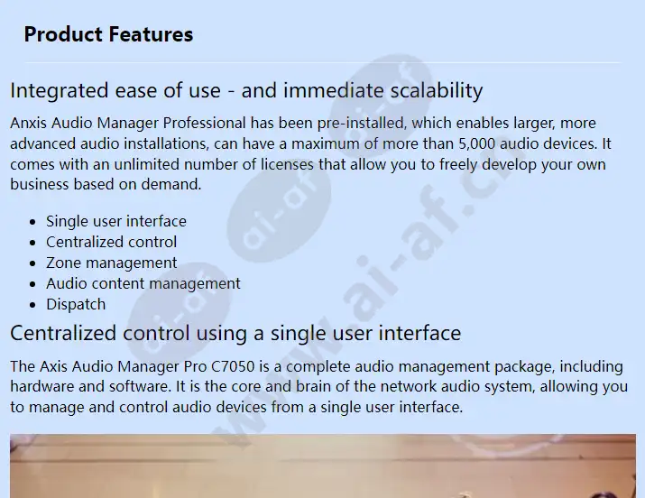 axis-audio-manager-c7050-server_f_en-00.webp