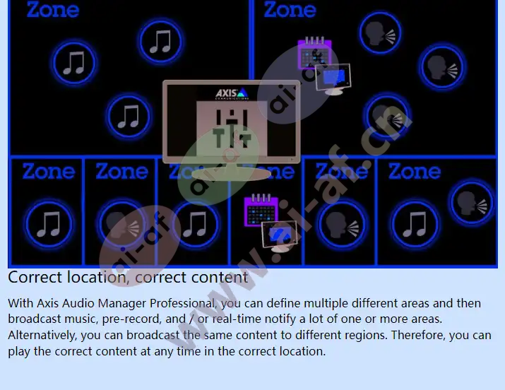 axis-audio-manager-c7050-server_f_en-02.webp