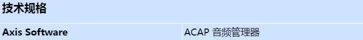 axis-audio-manager-edge_s_cn.webp