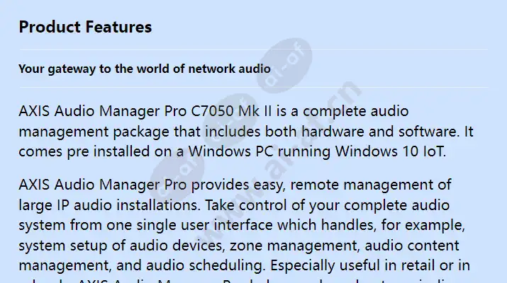 axis-audio-manager-pro-c7050-mkii_f_en-00.webp