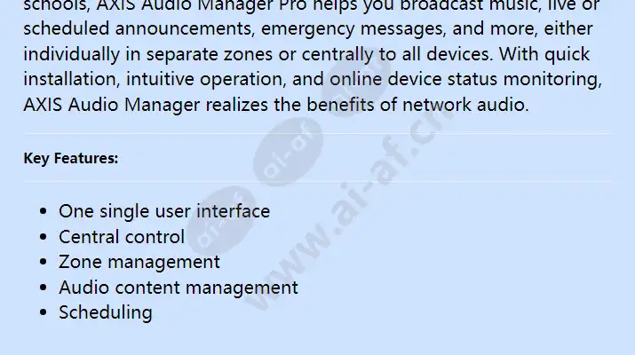 axis-audio-manager-pro-c7050-mkii_f_en-01.webp