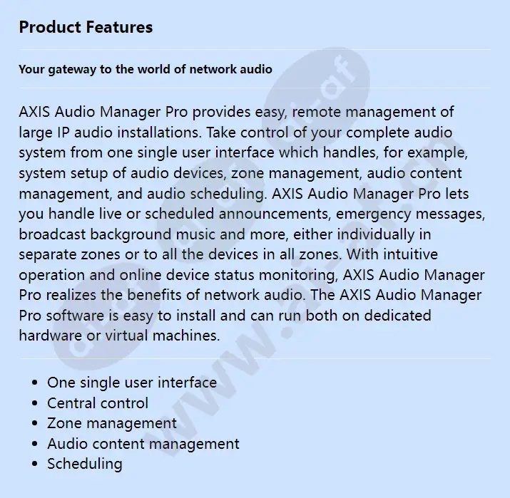 axis-audio-manager-pro-license_f_en.webp